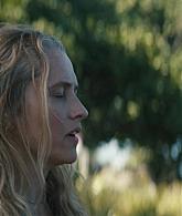 The_Last_Anniversary_S01E01_1080p_4980.jpg