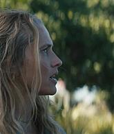 The_Last_Anniversary_S01E01_1080p_4982.jpg
