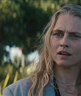 The_Last_Anniversary_S01E01_1080p_4990.jpg
