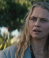 The_Last_Anniversary_S01E01_1080p_4991.jpg
