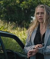 The_Last_Anniversary_S01E01_1080p_5004.jpg