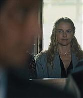 The_Last_Anniversary_S01E01_1080p_5140.jpg