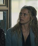 The_Last_Anniversary_S01E01_1080p_5246.jpg