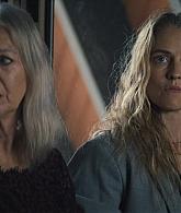 The_Last_Anniversary_S01E01_1080p_5257.jpg
