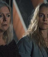 The_Last_Anniversary_S01E01_1080p_5260.jpg