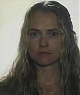 The_Last_Anniversary_S01E01_1080p_5382.jpg