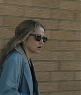 The_Last_Anniversary_S01E01_1080p_5396.jpg