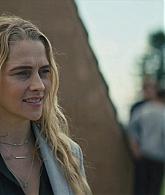 The_Last_Anniversary_S01E01_1080p_5428.jpg
