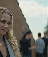 The_Last_Anniversary_S01E01_1080p_5437.jpg