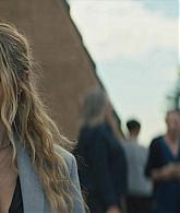 The_Last_Anniversary_S01E01_1080p_5441.jpg