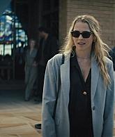 The_Last_Anniversary_S01E01_1080p_5450.jpg