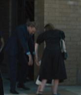The_Last_Anniversary_S01E01_1080p_5470.jpg