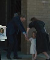 The_Last_Anniversary_S01E01_1080p_5471.jpg
