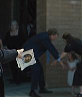 The_Last_Anniversary_S01E01_1080p_5473.jpg