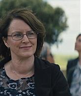 The_Last_Anniversary_S01E01_1080p_5487.jpg