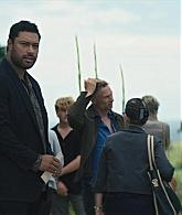 The_Last_Anniversary_S01E01_1080p_5533.jpg