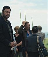 The_Last_Anniversary_S01E01_1080p_5534.jpg