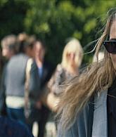 The_Last_Anniversary_S01E01_1080p_5541.jpg