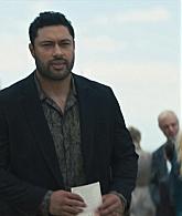 The_Last_Anniversary_S01E01_1080p_5543.jpg