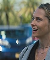 The_Last_Anniversary_S01E01_1080p_5576.jpg