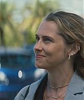 The_Last_Anniversary_S01E01_1080p_5579.jpg