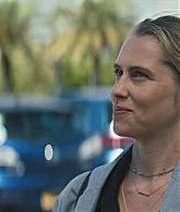 The_Last_Anniversary_S01E01_1080p_5584.jpg