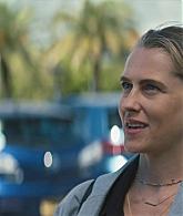 The_Last_Anniversary_S01E01_1080p_5586.jpg