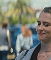 The_Last_Anniversary_S01E01_1080p_5615.jpg