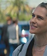 The_Last_Anniversary_S01E01_1080p_5618.jpg