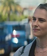 The_Last_Anniversary_S01E01_1080p_5629.jpg