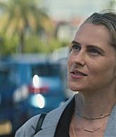 The_Last_Anniversary_S01E01_1080p_5630.jpg