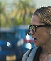 The_Last_Anniversary_S01E01_1080p_5644.jpg