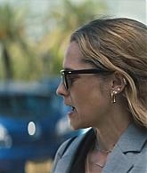 The_Last_Anniversary_S01E01_1080p_5645.jpg