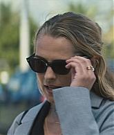 The_Last_Anniversary_S01E01_1080p_5647.jpg