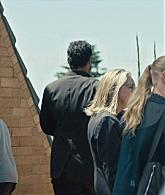 The_Last_Anniversary_S01E01_1080p_5650.jpg