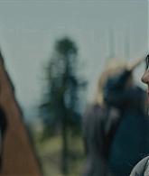 The_Last_Anniversary_S01E01_1080p_5659.jpg