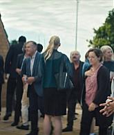 The_Last_Anniversary_S01E01_1080p_5662.jpg