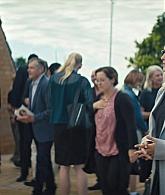 The_Last_Anniversary_S01E01_1080p_5663.jpg