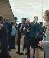 The_Last_Anniversary_S01E01_1080p_5667.jpg