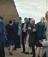The_Last_Anniversary_S01E01_1080p_5668.jpg
