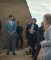 The_Last_Anniversary_S01E01_1080p_5671.jpg
