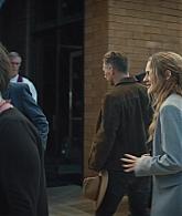 The_Last_Anniversary_S01E01_1080p_5677.jpg