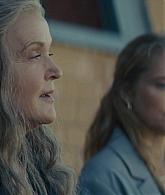 The_Last_Anniversary_S01E01_1080p_5765.jpg