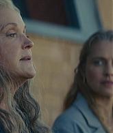 The_Last_Anniversary_S01E01_1080p_5773.jpg
