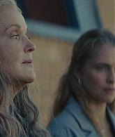 The_Last_Anniversary_S01E01_1080p_5785.jpg