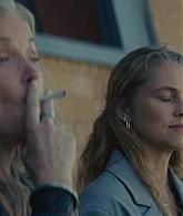 The_Last_Anniversary_S01E01_1080p_5796.jpg