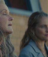 The_Last_Anniversary_S01E01_1080p_5848.jpg