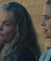 The_Last_Anniversary_S01E01_1080p_5865.jpg