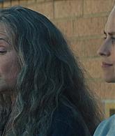 The_Last_Anniversary_S01E01_1080p_5871.jpg