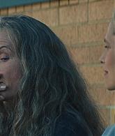 The_Last_Anniversary_S01E01_1080p_5876.jpg